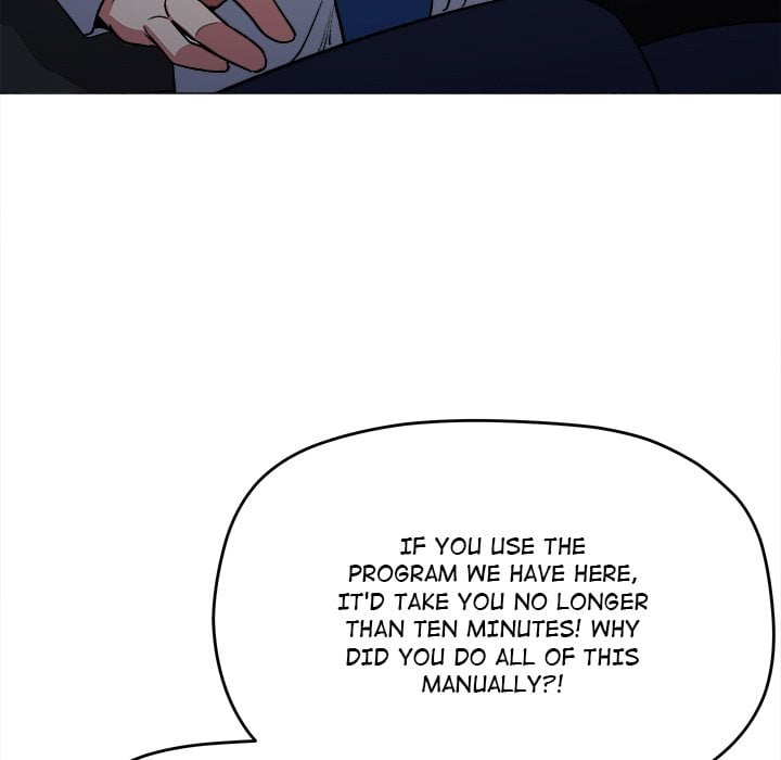 Someone Stop Her! (Uncensored)