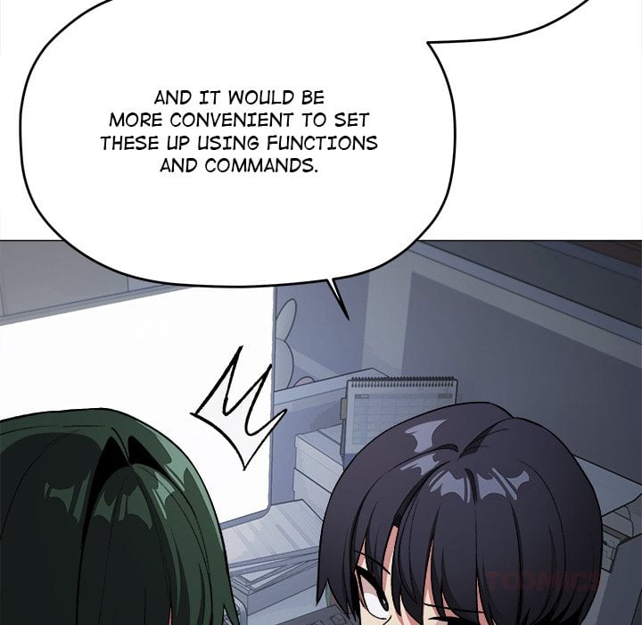 Someone Stop Her! (Uncensored)