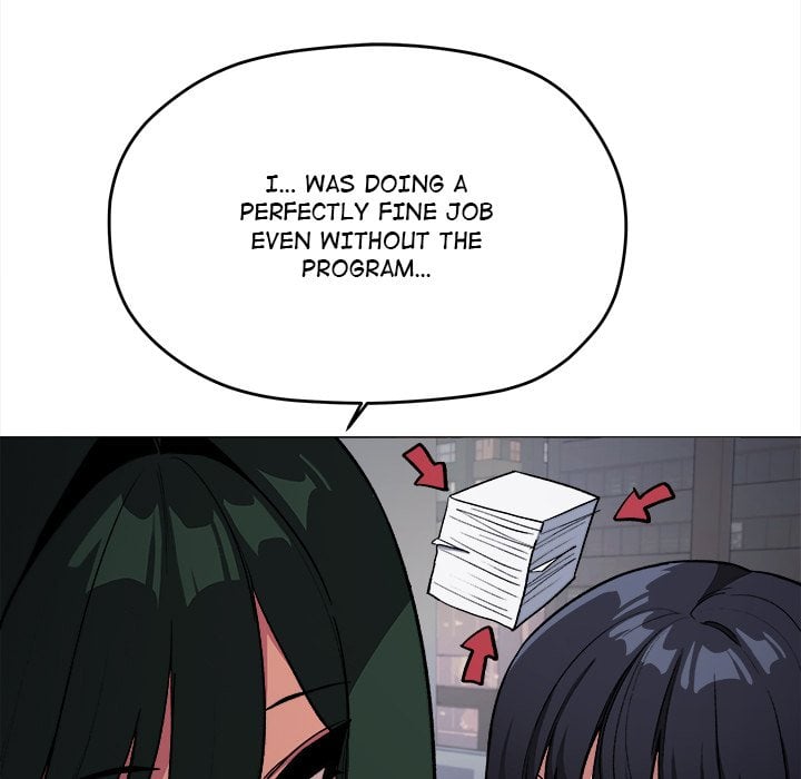Someone Stop Her! (Uncensored)