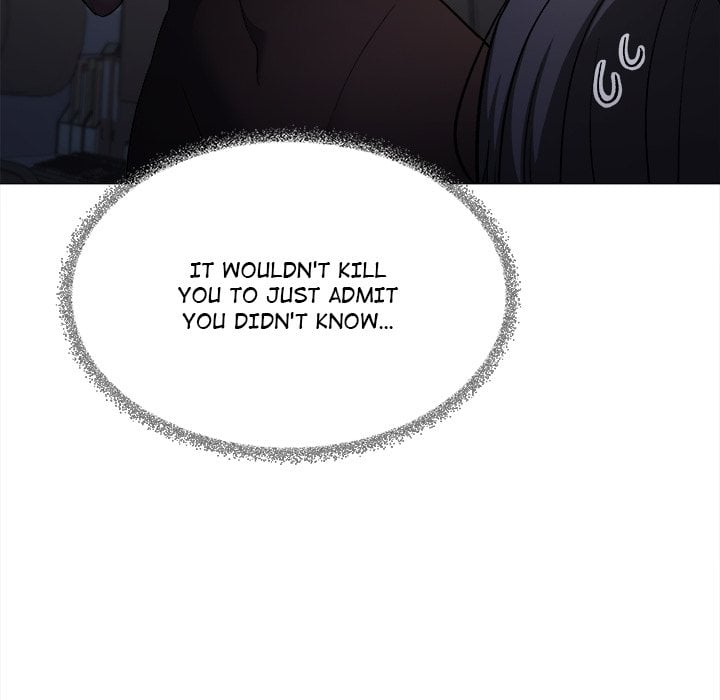 Someone Stop Her! (Uncensored)
