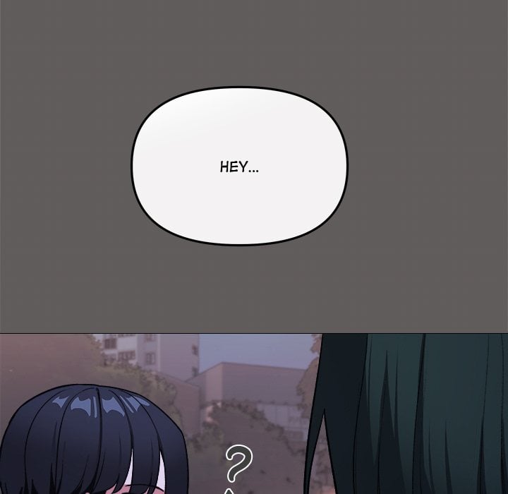 Someone Stop Her! (Uncensored)