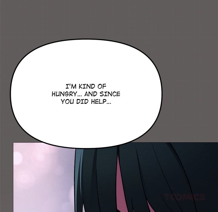 Someone Stop Her! (Uncensored)