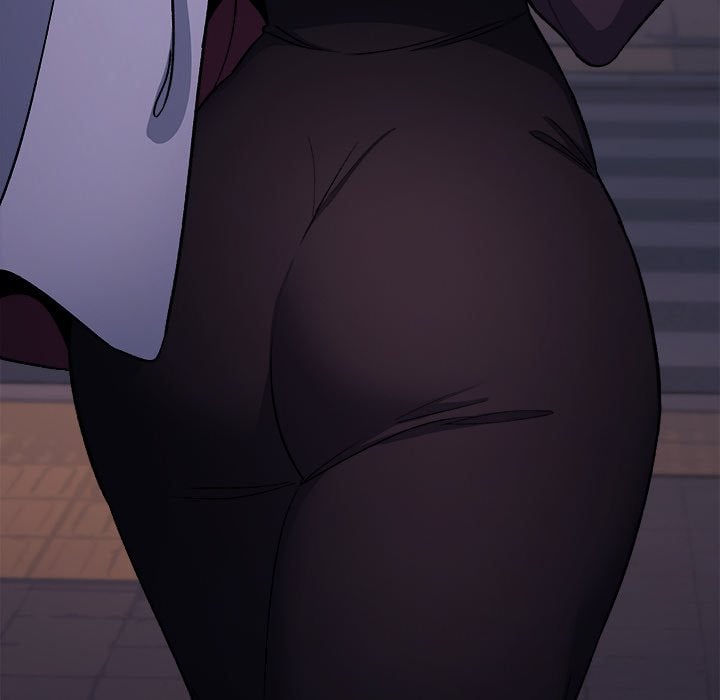Someone Stop Her! (Uncensored)