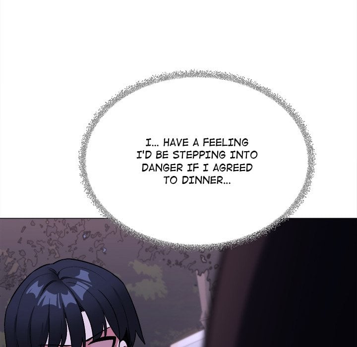 Someone Stop Her! (Uncensored)