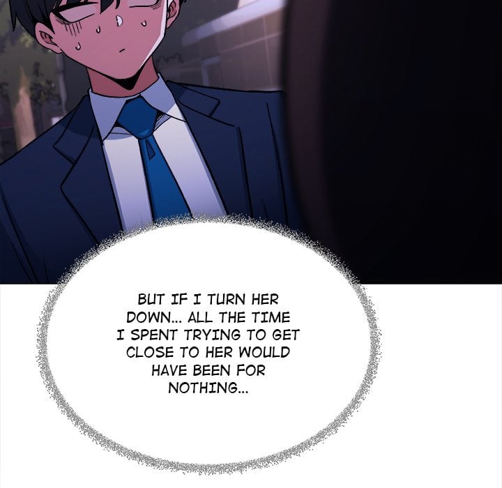 Someone Stop Her! (Uncensored)