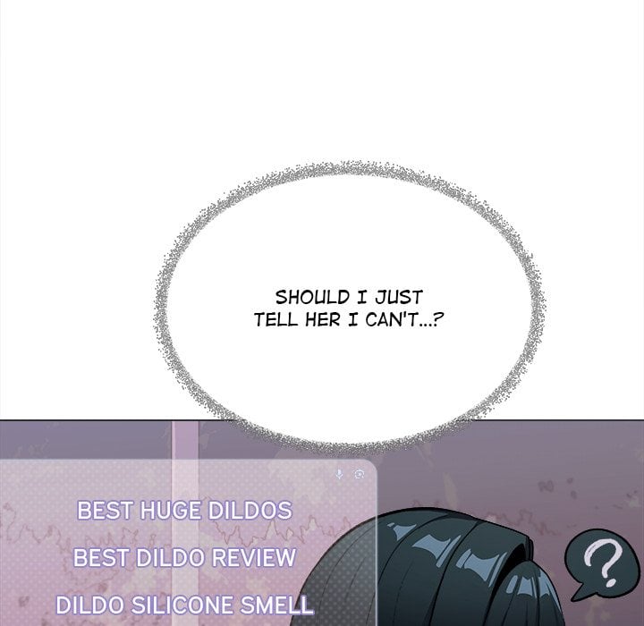 Someone Stop Her! (Uncensored)