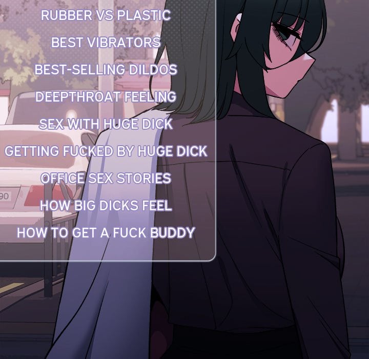 Someone Stop Her! (Uncensored)
