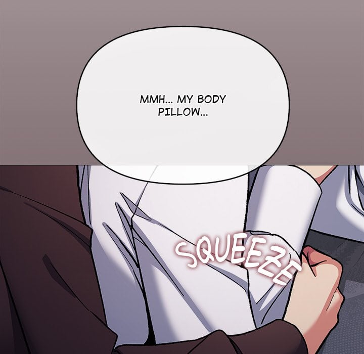 Someone Stop Her! (Uncensored)