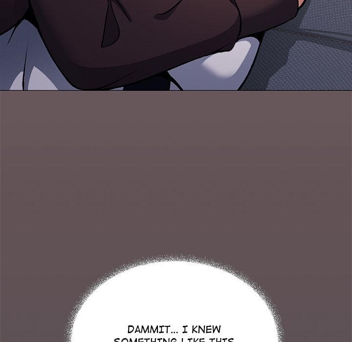 Someone Stop Her! (Uncensored)