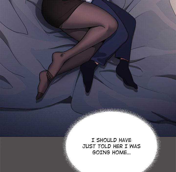 Someone Stop Her! (Uncensored)