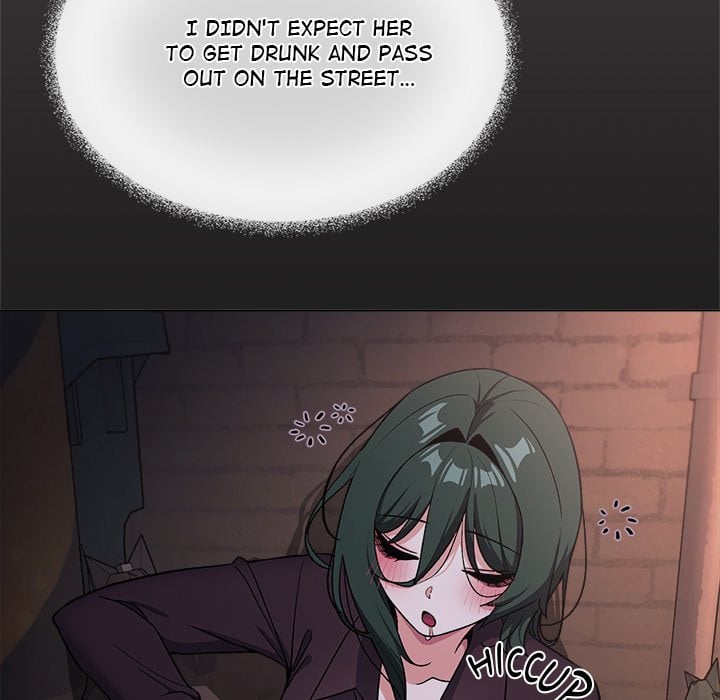 Someone Stop Her! (Uncensored)