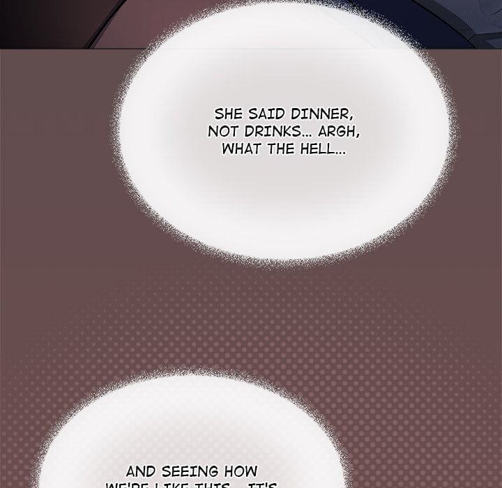 Someone Stop Her! (Uncensored)