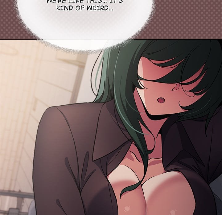 Someone Stop Her! (Uncensored)