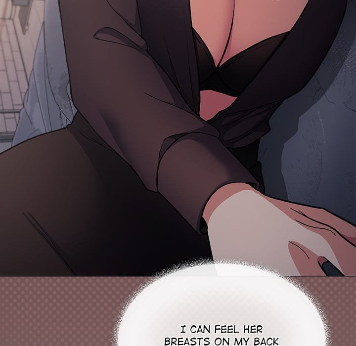 Someone Stop Her! (Uncensored)