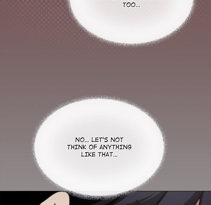 Someone Stop Her! (Uncensored)