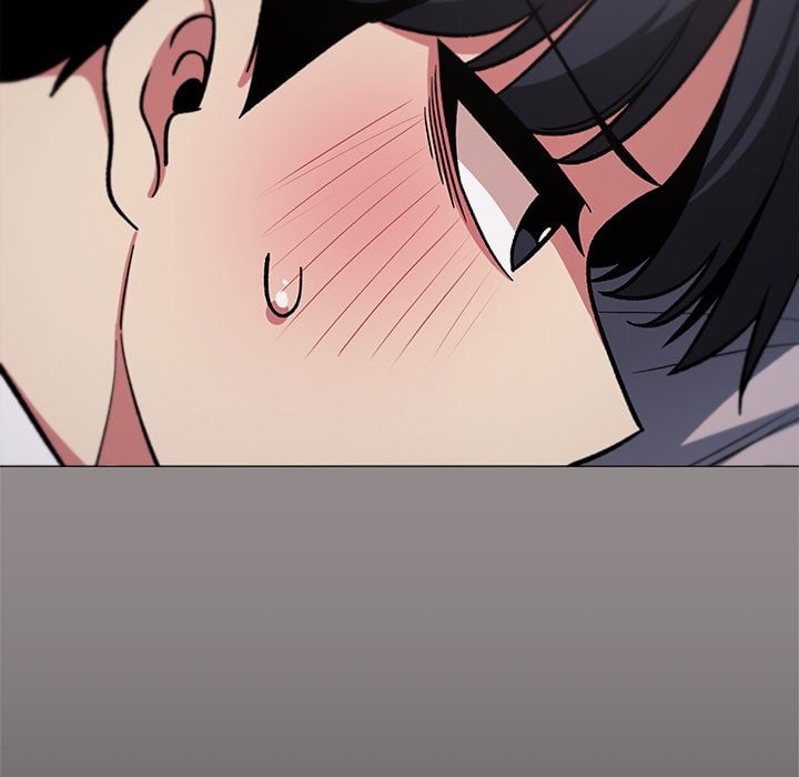 Someone Stop Her! (Uncensored)