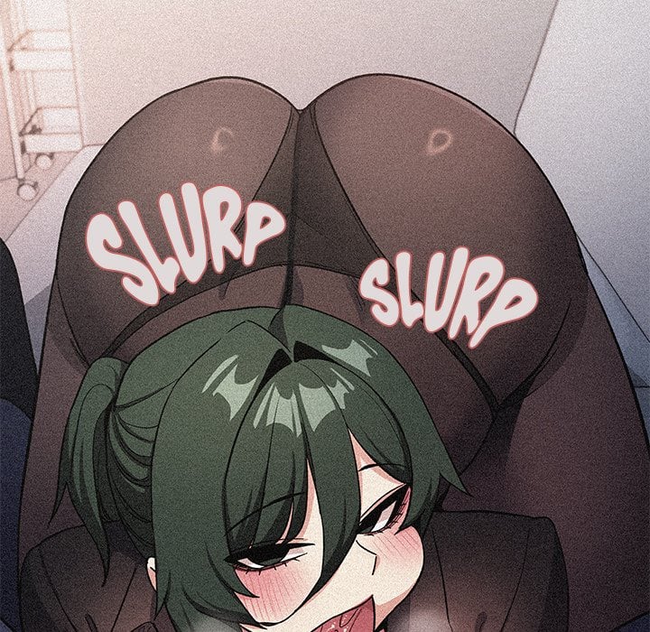 Someone Stop Her! (Uncensored)