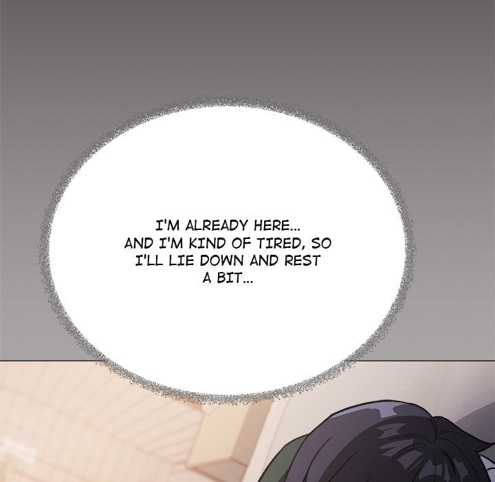 Someone Stop Her! (Uncensored)