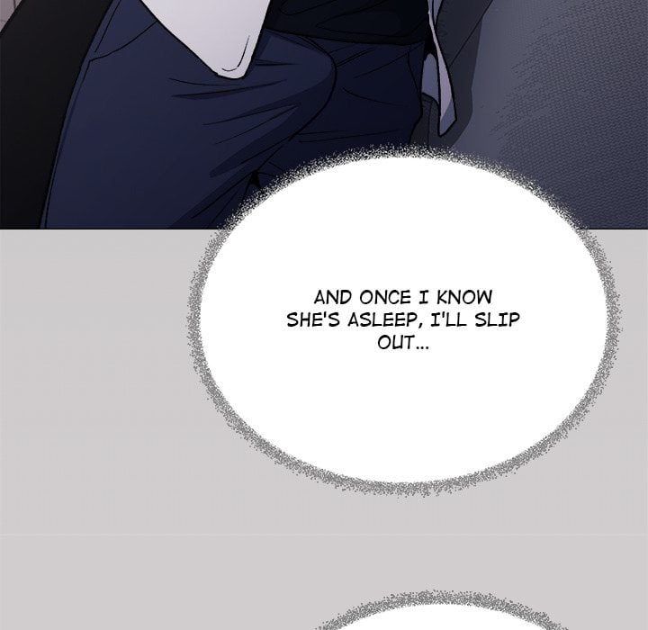 Someone Stop Her! (Uncensored)