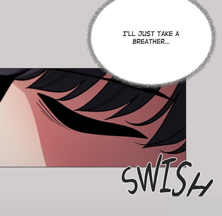 Someone Stop Her! (Uncensored)