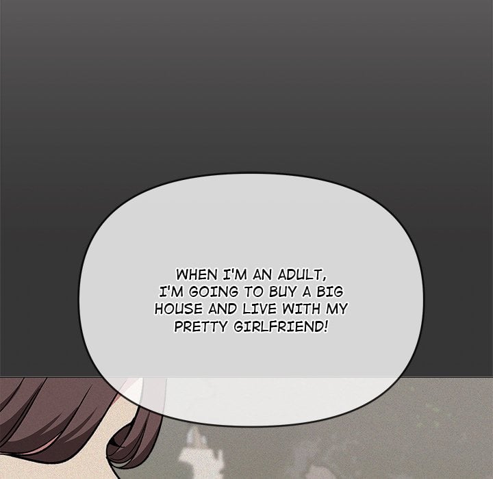 Someone Stop Her! (Uncensored)