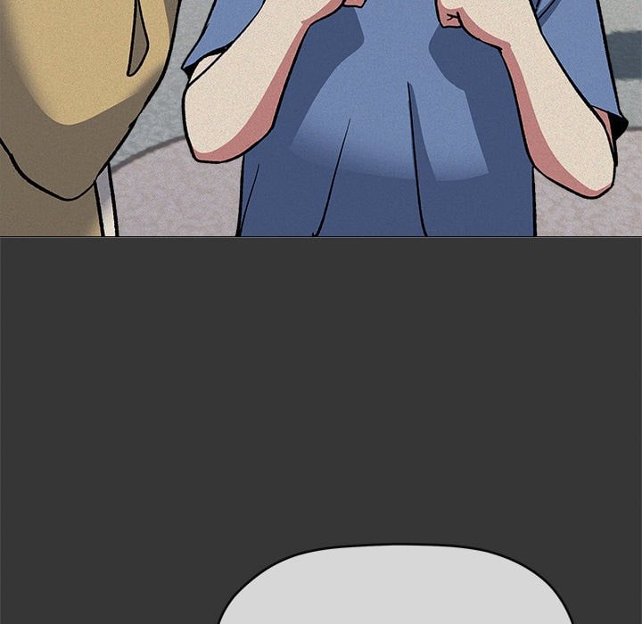 Someone Stop Her! (Uncensored)