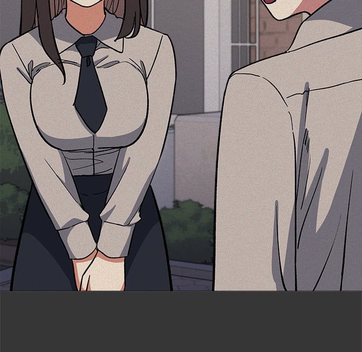 Someone Stop Her! (Uncensored)