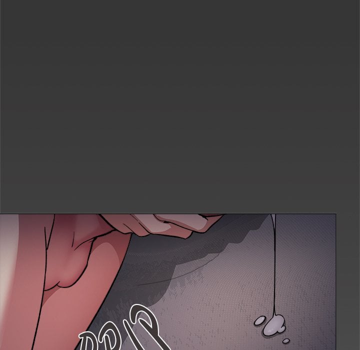 Someone Stop Her! (Uncensored)