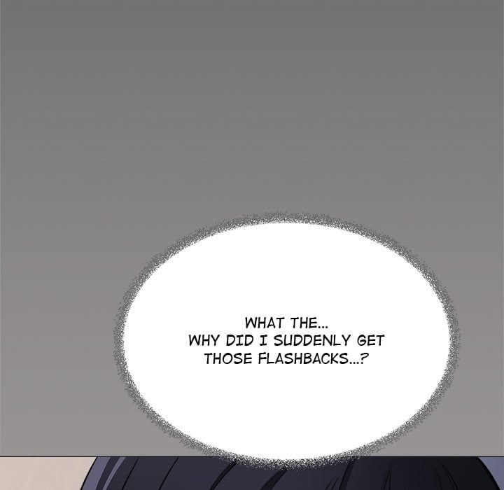 Someone Stop Her! (Uncensored)