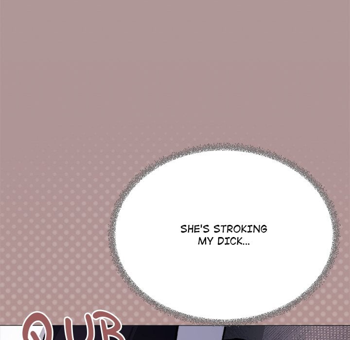 Someone Stop Her! (Uncensored)