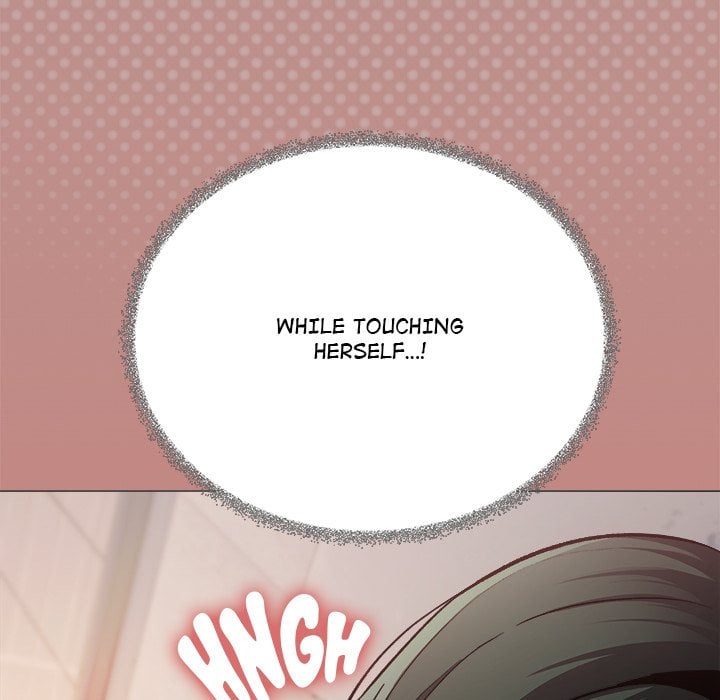 Someone Stop Her! (Uncensored)