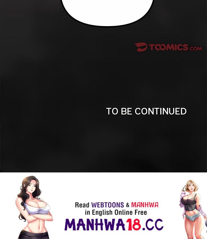 Someone Stop Her! (Uncensored)