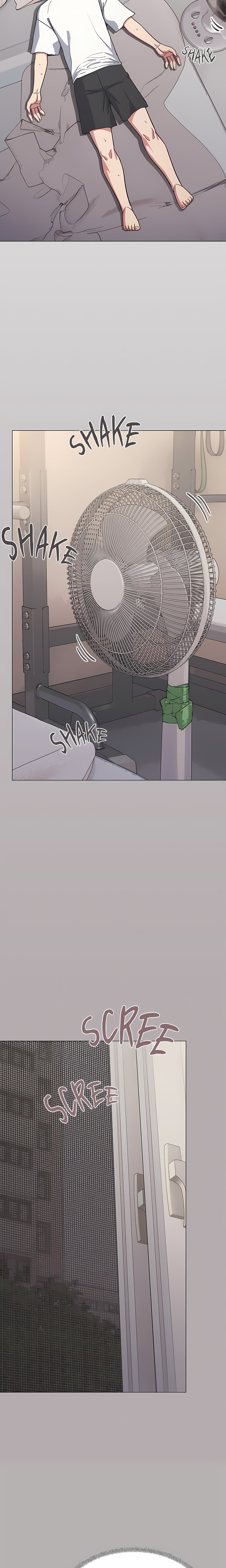 Someone Stop Her! (Uncensored)