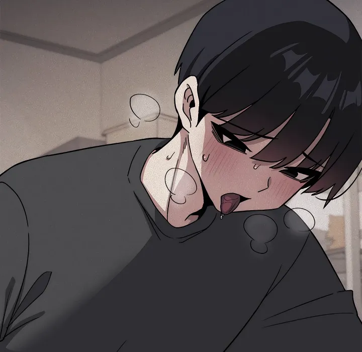 Stop Smoking