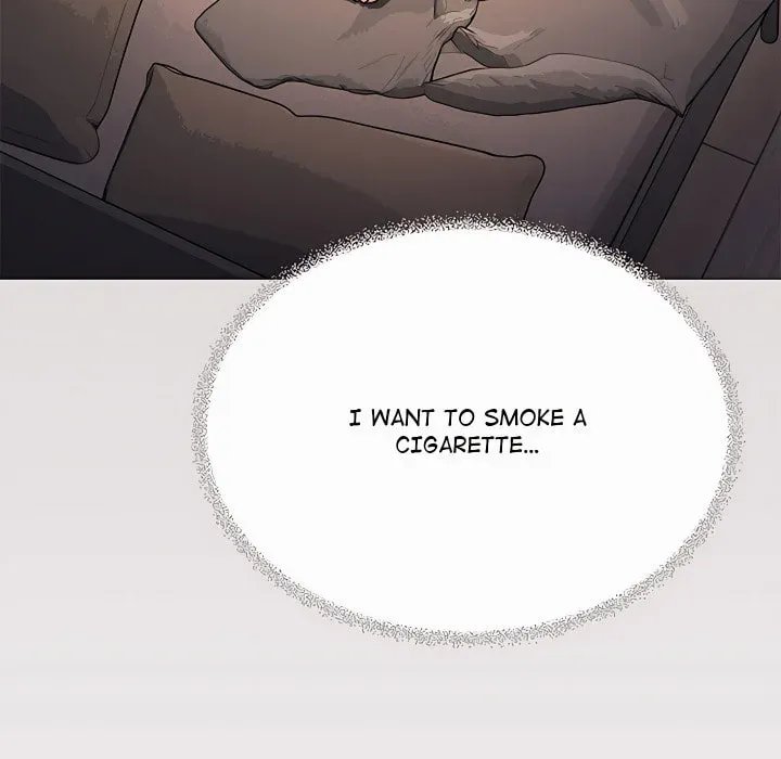 Stop Smoking