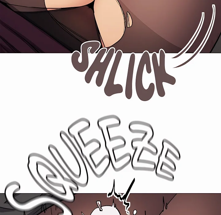 Stop Smoking