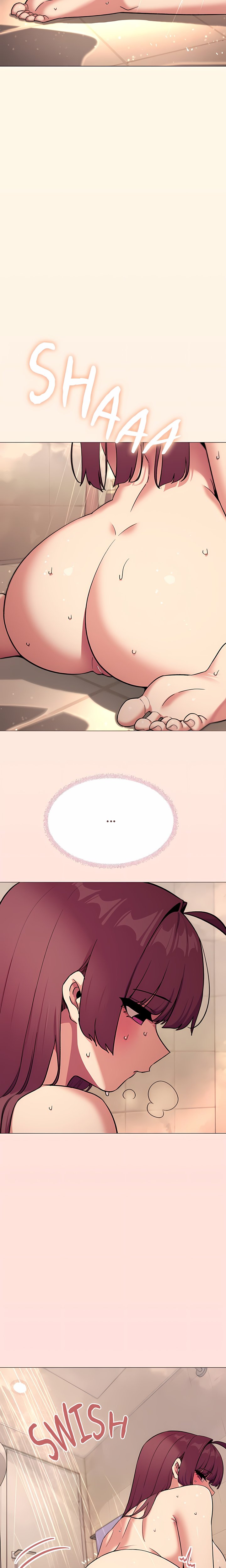 Stop Smoking Chapter 106 Page 5