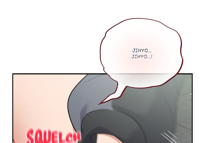 Stupidemic (Uncensored)