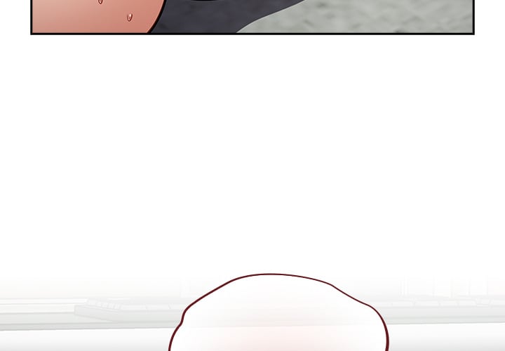 Stupidemic (Uncensored)