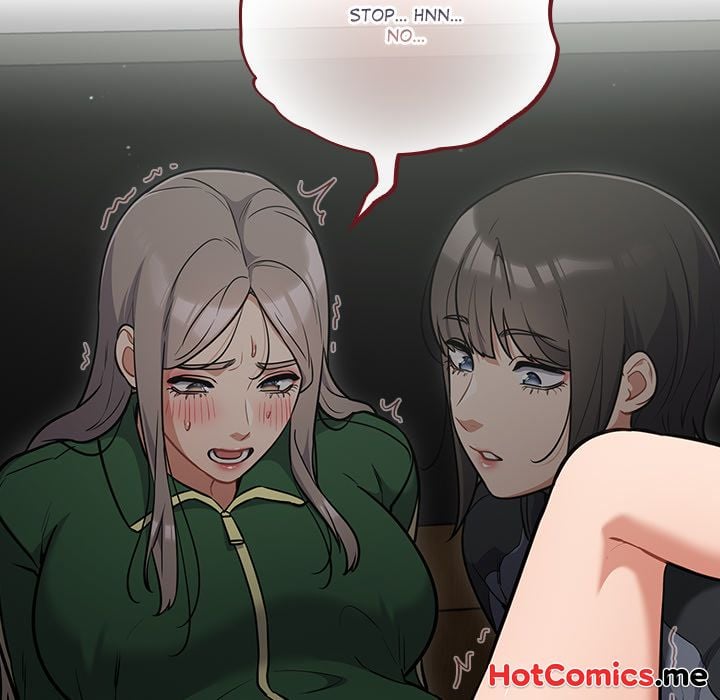 Stupidemic (Uncensored)