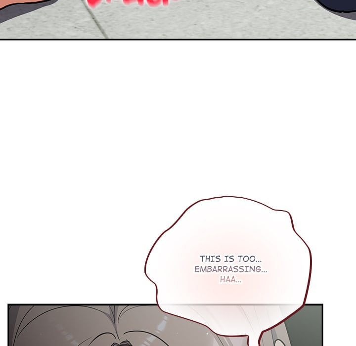 Stupidemic (Uncensored)