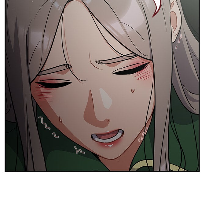 Stupidemic (Uncensored)