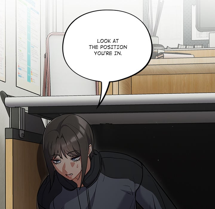 Stupidemic (Uncensored)