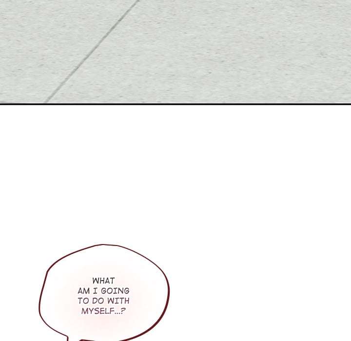 Stupidemic (Uncensored)