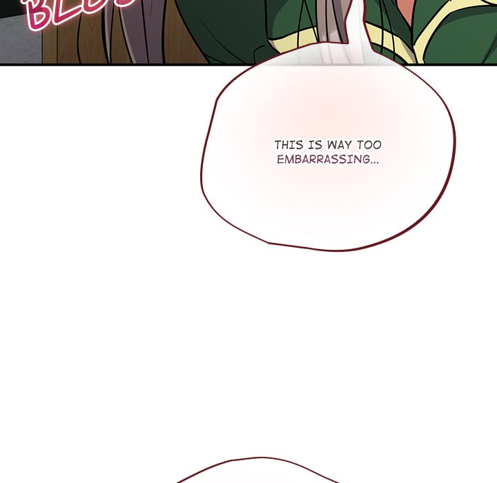 Stupidemic (Uncensored)