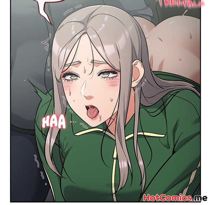 Stupidemic (Uncensored)