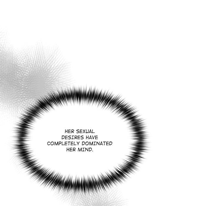 Stupidemic (Uncensored)