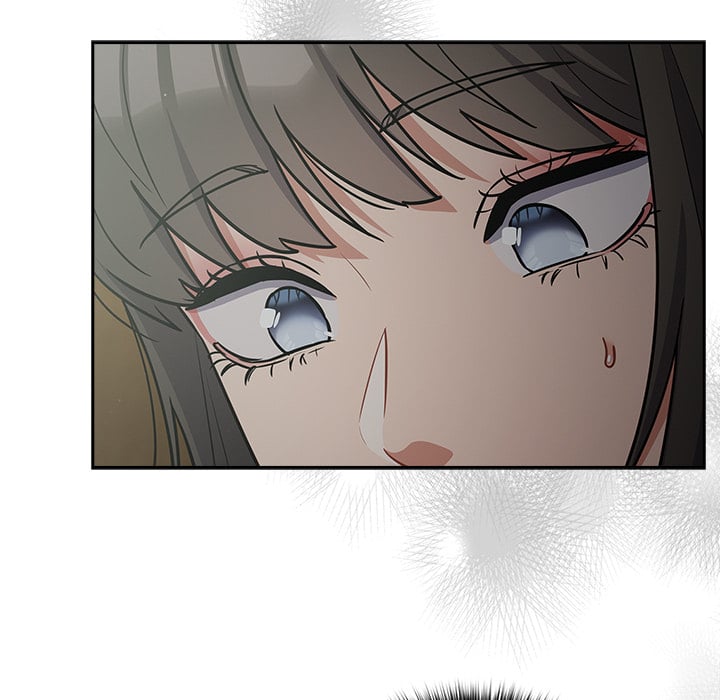 Stupidemic (Uncensored)