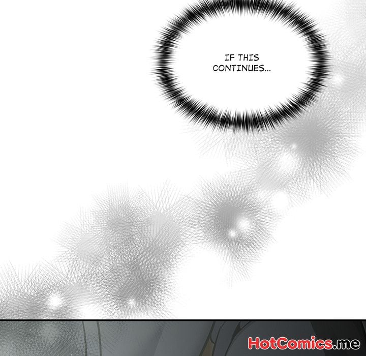 Stupidemic (Uncensored)