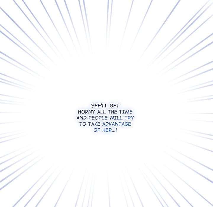 Stupidemic (Uncensored)